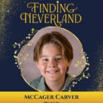 DeSoto Family Theatre highlights young actors in 'Finding Neverland' Photos from DeSoto Family Theatre's post