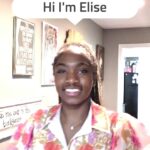Group praises BYI intern Elise after summer placement FUN FRIDAY! We have loved having our BYI Intern this summer