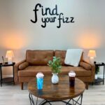 Sweet Fizz to open in Hernando on Aug. 8 Canāt wait!
