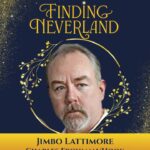 DeSoto Family Theatre names supporting cast for Finding Neverland Photos from DeSoto Family Theatre's post