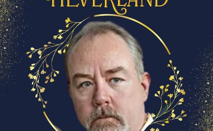 DeSoto Family Theatre names supporting cast for Finding Neverland Photos from DeSoto Family Theatre's post