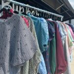 Hernando boutique offers back-to-school outfits ✨ Looking super cute on your first day of school starts here!