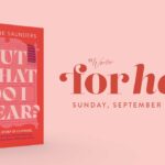 Tech issues hit registration for Colonial Hills Church book launch WE ARE HAVING TECHNICAL ISSUES WITH REGISTRATION