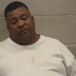 Keith Danner arrested on sexual battery, fondling charges ARREST MADE – INVESTIGATORS SEEK ADDITIONAL INFORMATION