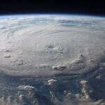 Getting ready for the 2026 hurricane season Photo by Pixabay on Pexels