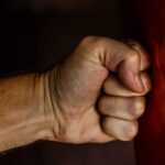 Rankin deputy who punched and broke inmate’s jaw gets a new role protecting schools Photo by Pixabay on Pexels