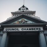 Some Jackson council members ‘still not convinced’ city has a budget deficit Photo by Sonny Sixteen on Pexels