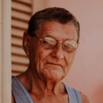 Expired subsidies force older Mississippians to drop ACA Photo by Mehmet Turgut Kirkgoz on Pexels