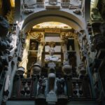 John Jennings’s new exhibition explores the worlds he built — and the Mississippi that shaped them Photo by Andrea De Santis on Pexels