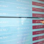 Chamber member Truman Wallace dies, group says Photo by Quintessence UK on Pexels