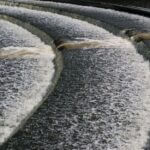 Proposed weir rehabilitation aims to restore East Pearl River Photo by Jakub on Pexels