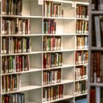 Jackson/Hinds Library System is overrun with repair needs Photo by aboodi vesakaran on Pexels