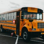 Rankin County schools released from desegregation order Photo by Vitaliy Haiduk on Pexels