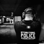 Senatobia police finally released internal reports of the shooting that killed 1-year-old Kohen Wiley. They reveal almost nothing Photo by Fal ButoxKing on Pexels