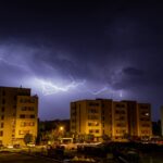 Power is shut off at Jackson apartment complex, prompting city and community to step in Photo by Pho Tomass on Pexels