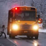 In Hazlehurst public schools, students with disabilities lose out on required help Photo by Bruce Squiers on Pexels