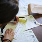 Jackson Free Clinic logs a record number of patient visits Photo by Mahyub Hamida on Pexels