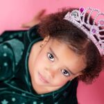 Addilyn Stephens, 10-year-old Princess of Patrick Farms, wins huge golf tournament in Paris Photo by josé miguel cabrera on Pexels