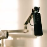 ‘Black Box’ podcast goes beneath the surface of Mississippi’s opioid epidemic and settlements Photo by Alpha En on Pexels
