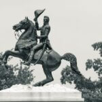 Jackson case shows Mississippi’s campaign finance laws are a recipe for corruption Photo by Arian Fernandez on Pexels