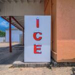 ICE must provide bond hearings within 90 days to detainees awaiting removal decision, 5th Circuit Court of Appeals says Photo by Eddie O. on Pexels