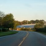 Marshall County Jabil plant expected to bring 2,200 jobs Photo by fish socks on Pexels