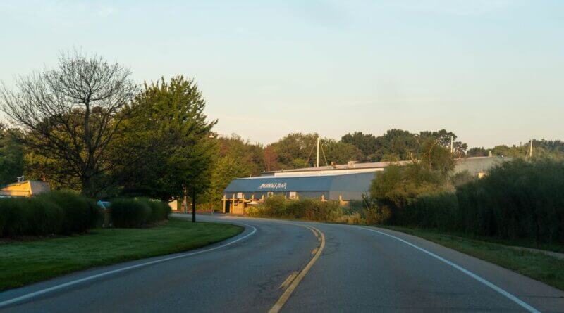 Marshall County Jabil plant expected to bring 2,200 jobs