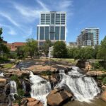 Greenville city council hears concerns about closing local school: ‘It’s going to be chaotic’ Photo by Alex Borelli on Pexels