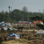 Trump approves $11M disaster declaration for Mississippi for May tornado recovery Photo by el jusuf on Pexels