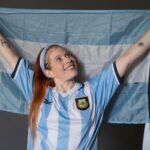 The World Cup, patriotism and victory come to Jackson’s Fondren Yard Photo by Patricia Bozan on Pexels