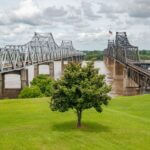 Mississippi Today wins 2026 Green Eyeshade awards Photo by Ryan Stephens on Pexels