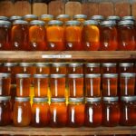 Sweet as Kickapoo Honey: Civil engineer finds harmony as a beekeeper Photo by Soly Moses on Pexels