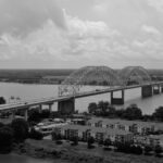 Mississippi Today and Deep South Today launch ‘Black Box,’ a podcast examining opioid settlement spending Photo by Gavin Young on Pexels
