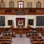 Lawmakers vow to carry on Brown’s and Wallace’s legislative priorities Photo by Brett A on Pexels