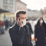 Olive Branch phone lines down; 911 unaffected Photo by Gustavo Fring on Pexels