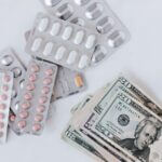 Rising health insurance exchange costs are bad news for Mississippi’s working poor Photo by www.kaboompics.com on Pexels