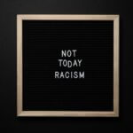 Mississippi’s history of racism is a talking point as investigation unfolds in the mysterious death of Nolan Xavier Wells Photo by Brett Sayles on Pexels
