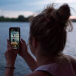 43,000 fewer Mississippians are on SNAP after Congress and President Trump slashed funding Photo by Laura Stanley on Pexels