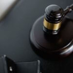 US attorney says Jackson bribery case had ‘no racial issues’ Photo by Sora Shimazaki on Pexels