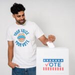 Voter voices: ‘It’s so discouraging to see the whole thing all over again’ Photo by Sora Shimazaki on Pexels