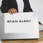 Don’t Let Fraud and Scams Ground Your Summer Vacation Photo by Gustavo Fring on Pexels