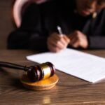 Hinds sheriff misses judge’s deadline to provide jail death records Photo by KATRIN BOLOVTSOVA on Pexels