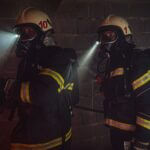 Mississippi firefighter suicides bring focus to mental health Photo by Nejc Soklič on Pexels