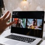 Federal Agencies Host Webinar on Sustainable, Compliant Business Practices Photo by cottonbro studio on Pexels