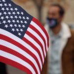 Democratic Senate candidate Scott Colom advocates a ban on Congress trading stocks Photo by Manny on Pexels