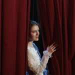 DeSoto Family Theatre to Debut 'Finding Neverland' at Heindl Center Photo by cottonbro studio on Pexels