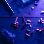 Mississippi opioid settlement addiction response projects could face further delays Photo by MART PRODUCTION on Pexels