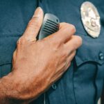 Senatobia police stonewall requests for details of officer shooting that killed 1-year-old outside Walmart Photo by Kindel Media on Pexels