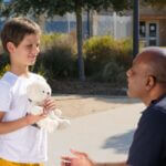 Child Protection Services is no longer sharing abuse reports with police, officer says Photo by Kindel Media on Pexels