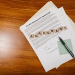 State employment flat. What are economists predicting?: Mississippi Marketplace Photo by RDNE Stock project on Pexels